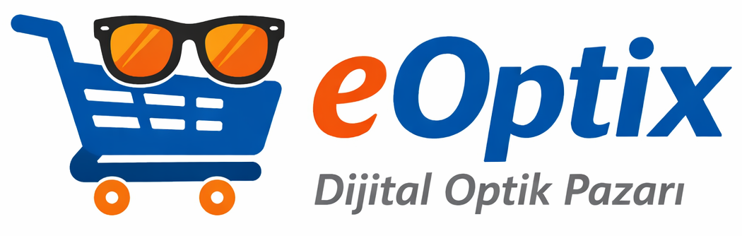 eOptix Logo